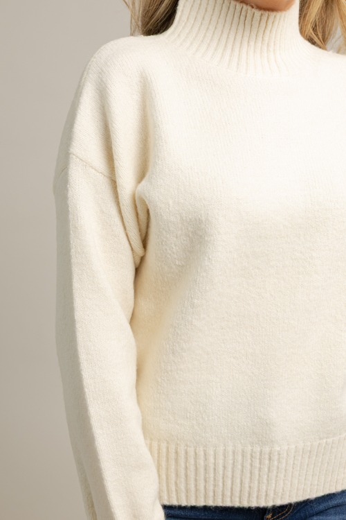 Sofia Sweater, Cream - 1009-62.jpg