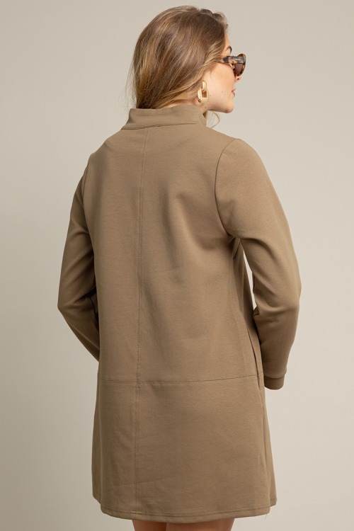 Sayla Knit Dress, Olive - 1009-68.jpg