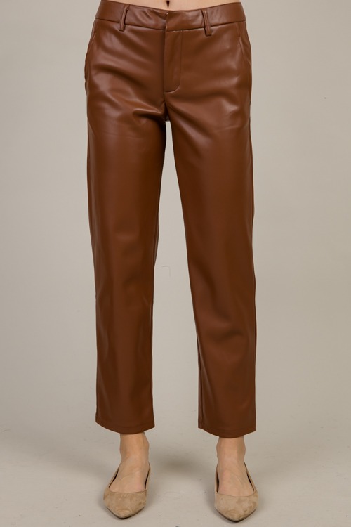 Phoebe Leather Pants, Chestnut - 1009-98.jpg