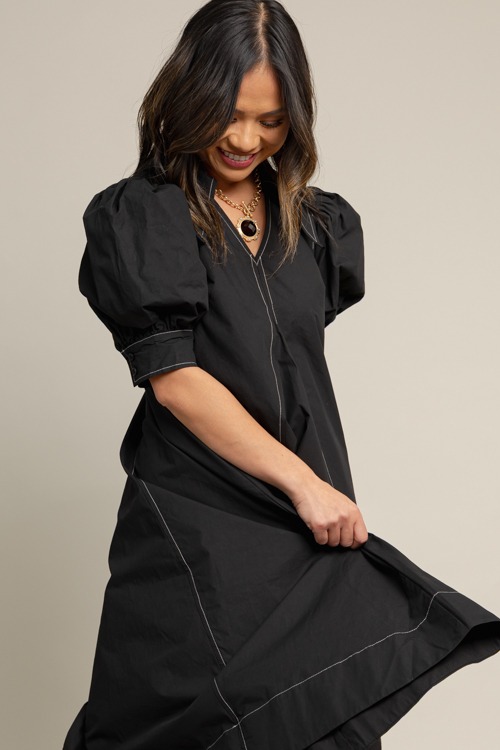 Contrast Stitch Midi, Black - 1010-103.jpg