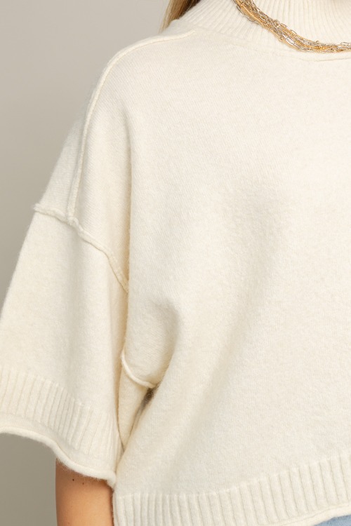 Camden Sweater, Ivory - 1010-113h.jpg