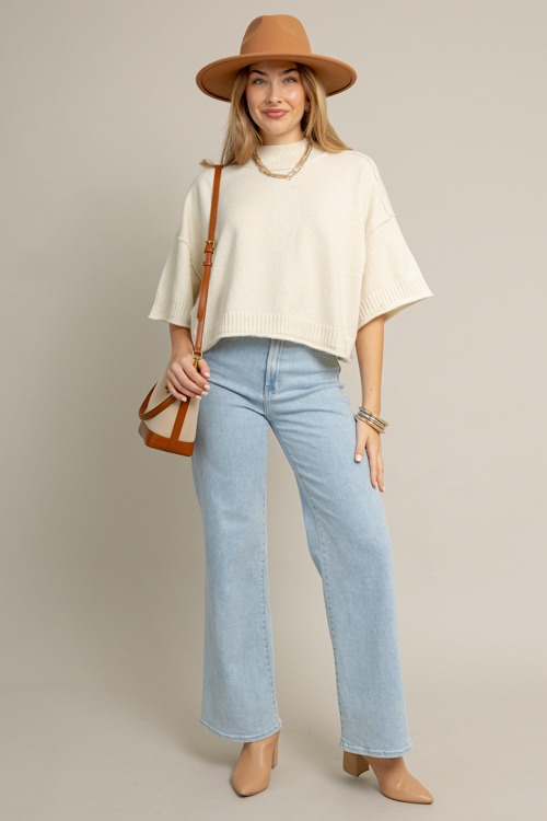 Camden Sweater, Ivory - 1010-114.jpg