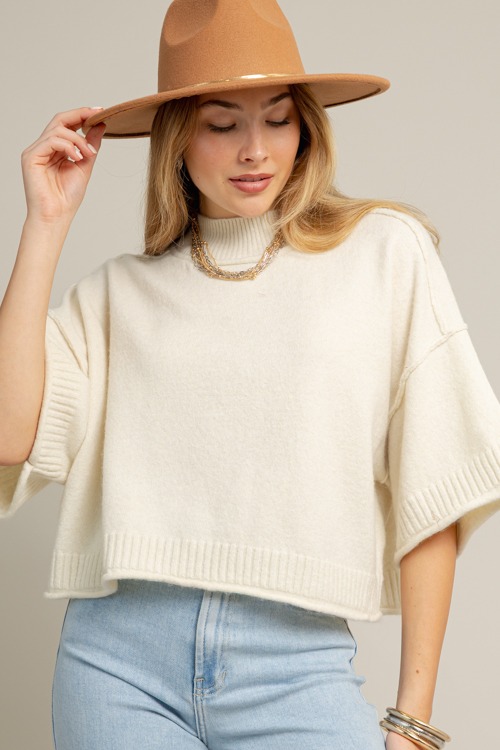 Camden Sweater, Ivory - 1010-115.jpg