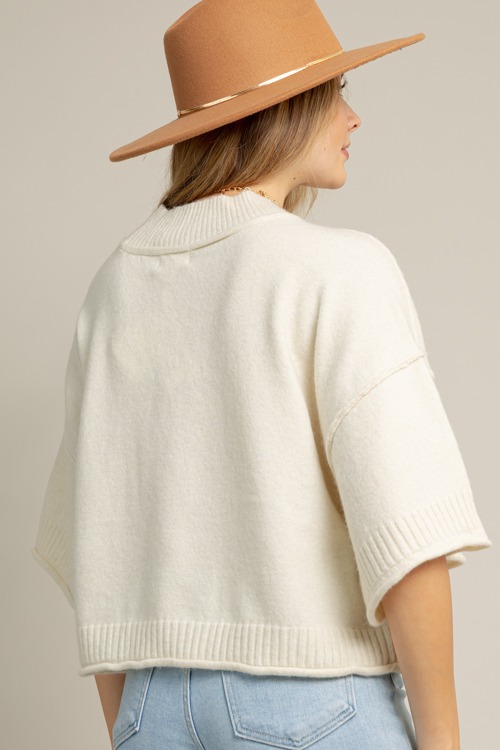 Camden Sweater, Ivory - 1010-116.jpg