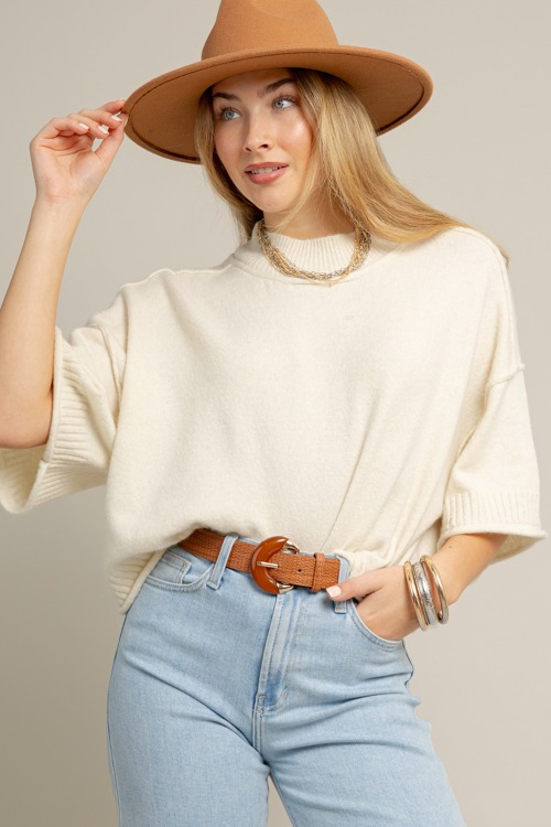 Camden Sweater, Ivory - 1010-117.jpg