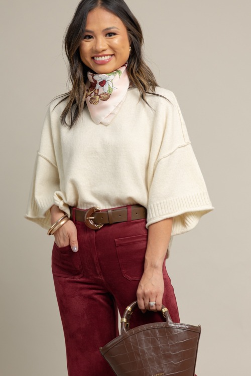 Camden Sweater, Ivory - 1010-130.jpg