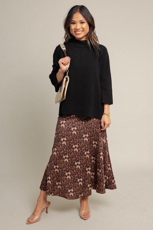 Kiana Leopard Midi Skirt - 1010-132h.jpg
