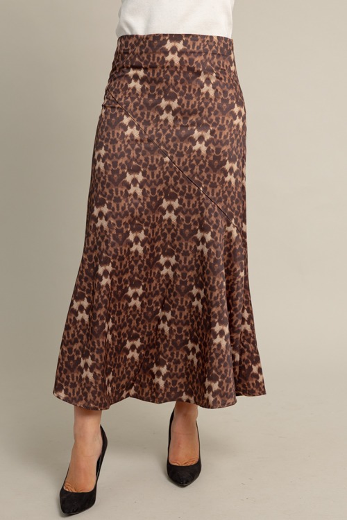 Kiana Leopard Midi Skirt - 1010-133.jpg