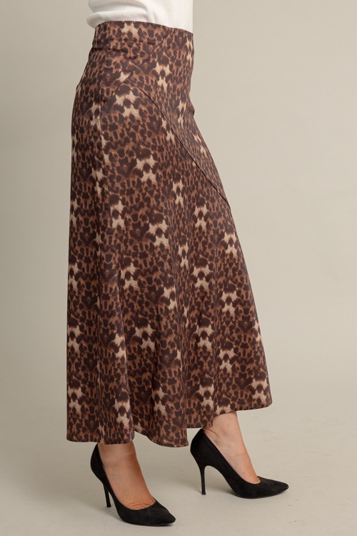 Kiana Leopard Midi Skirt - 1010-134.jpg