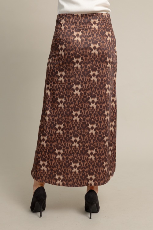 Kiana Leopard Midi Skirt - 1010-135.jpg