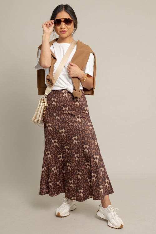 Kiana Leopard Midi Skirt - 1010-136.jpg