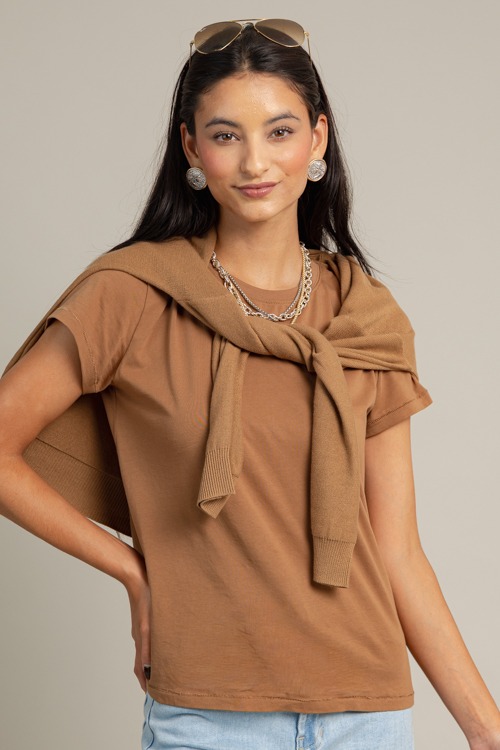 Kellie Sweater, Camel - 1010-151p.jpg