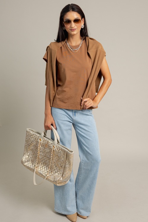 Kellie Sweater, Camel - 1010-152.jpg