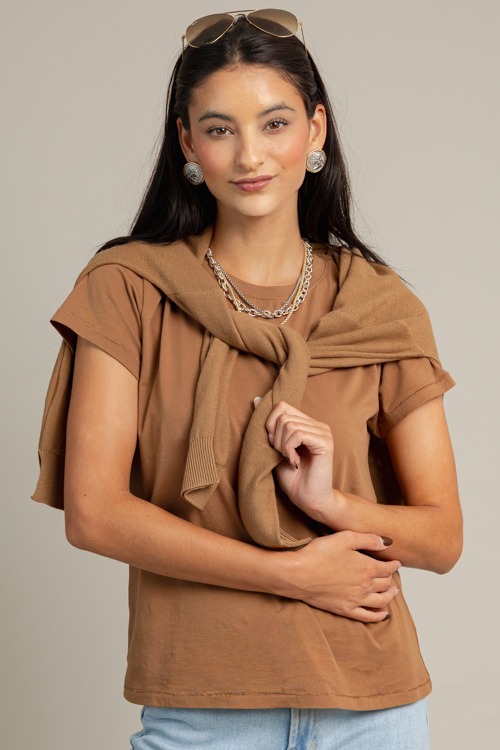 Kellie Sweater, Camel - 1010-153.jpg