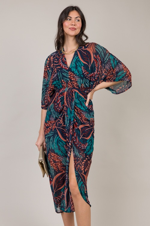 Botanic Print Midi - 1010-18.jpg