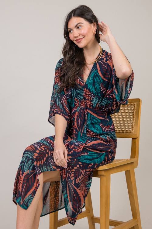 Botanic Print Midi - 1010-19.jpg