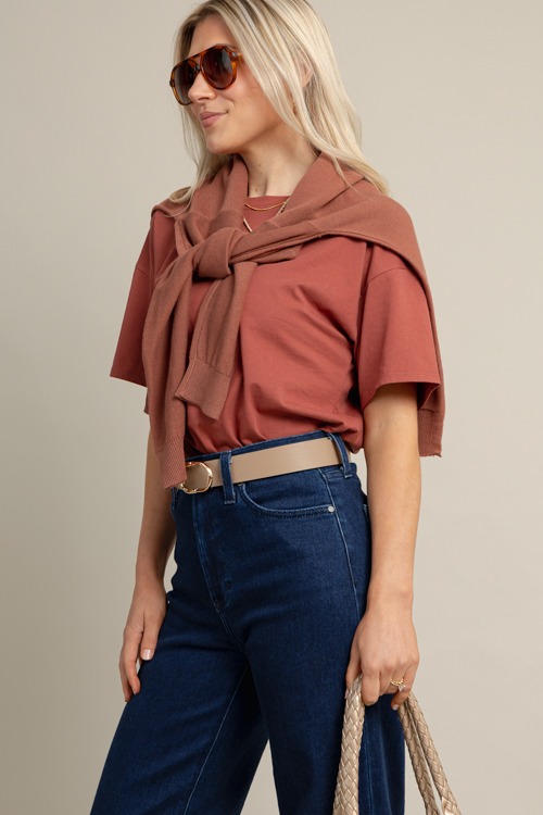 Kellie Sweater, Brick Brown - 1010-22h.jpg