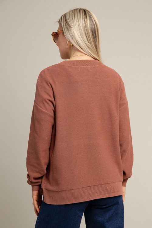Kellie Sweater, Brick Brown - 1010-24.jpg