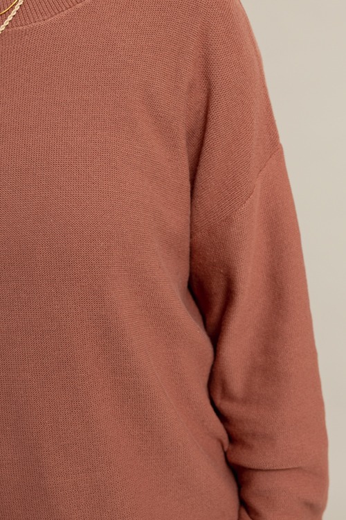 Kellie Sweater, Brick Brown - 1010-25.jpg