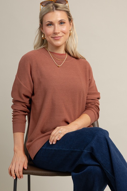 Kellie Sweater, Brick Brown - 1010-26.jpg