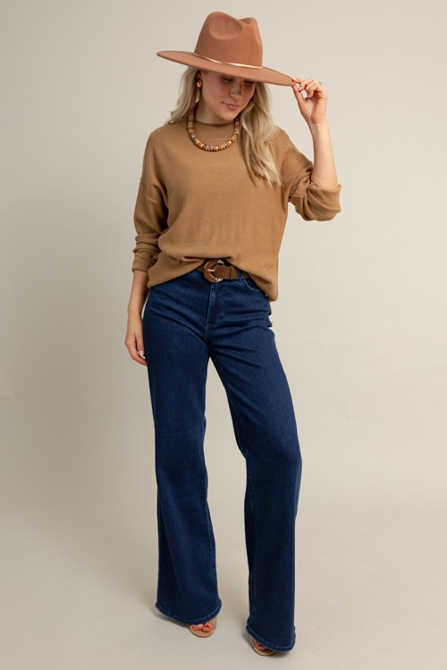 Kellie Sweater, Camel - 1010-36h.jpg