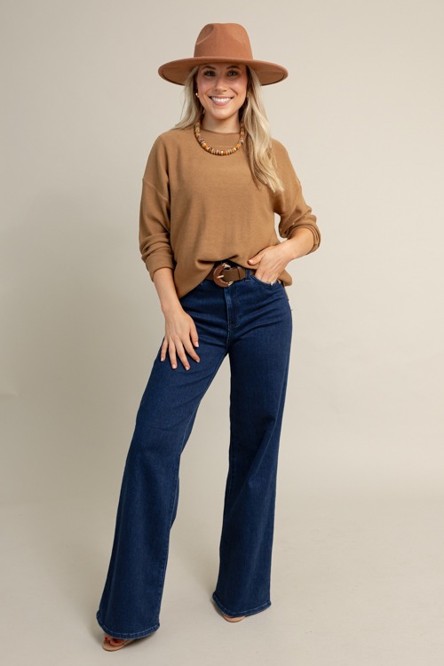 Kellie Sweater, Camel - 1010-37.jpg