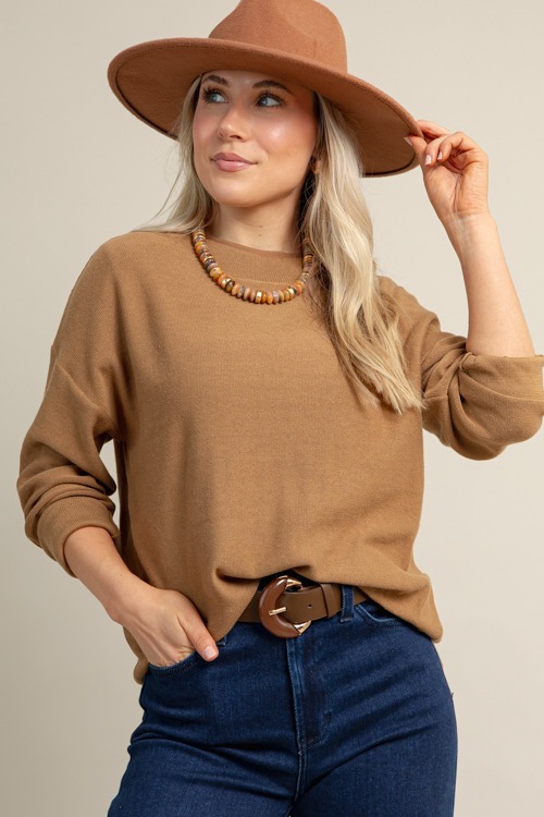 Kellie Sweater, Camel - 1010-38.jpg