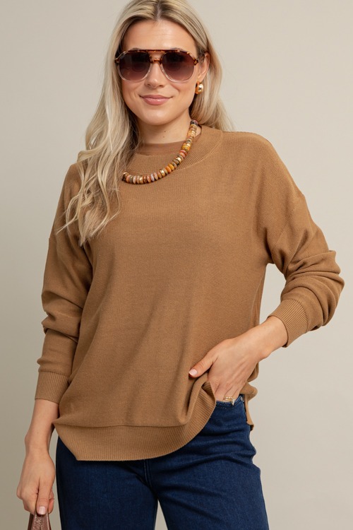 Kellie Sweater, Camel - 1010-39.jpg