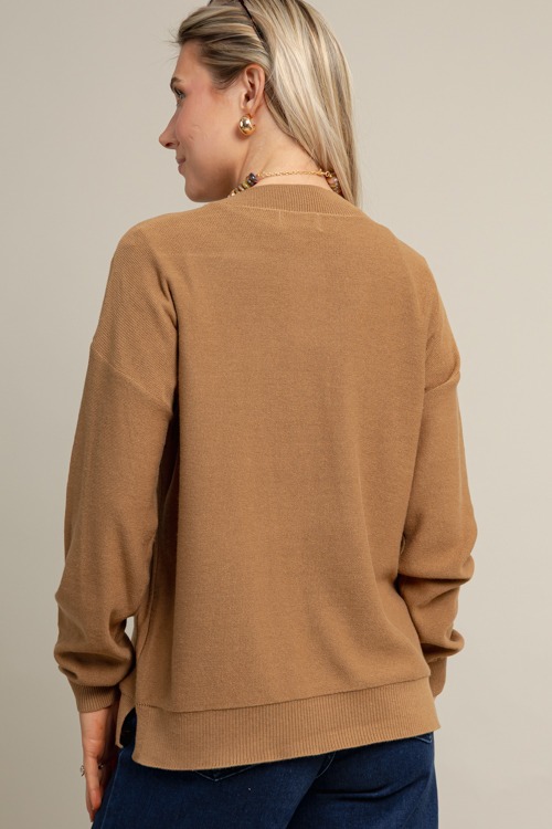 Kellie Sweater, Camel - 1010-40.jpg