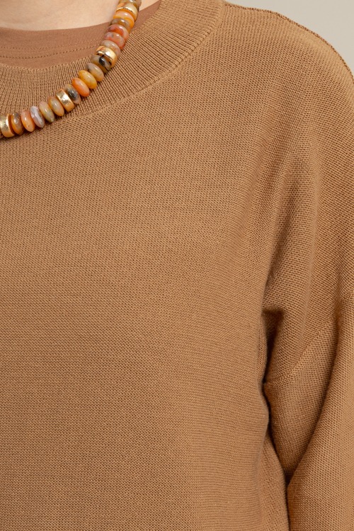 Kellie Sweater, Camel - 1010-41.jpg