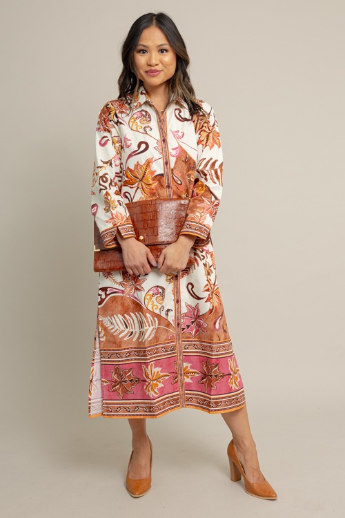 Eliza Midi, Misty Fern - 1010-43h.jpg