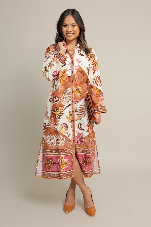 Eliza Midi, Misty Fern - 1010-45.jpg