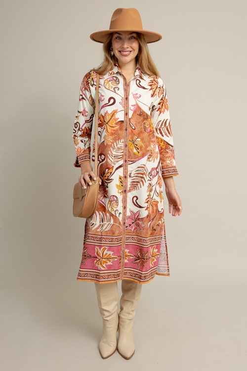 Eliza Midi, Misty Fern - 1010-46.jpg