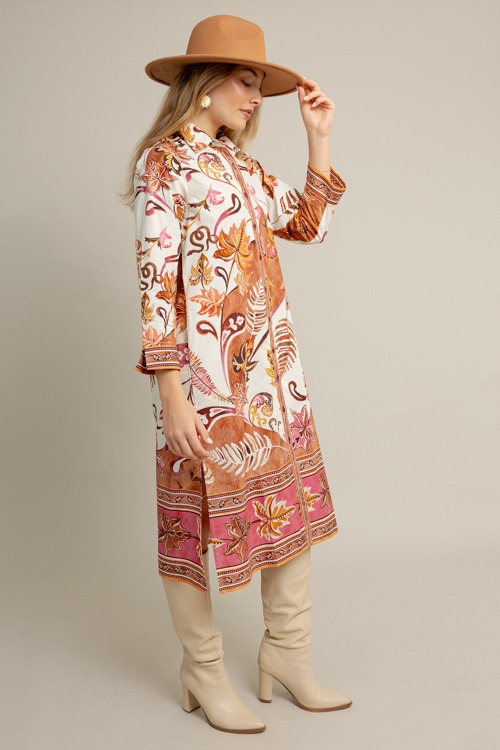 Eliza Midi, Misty Fern - 1010-47.jpg