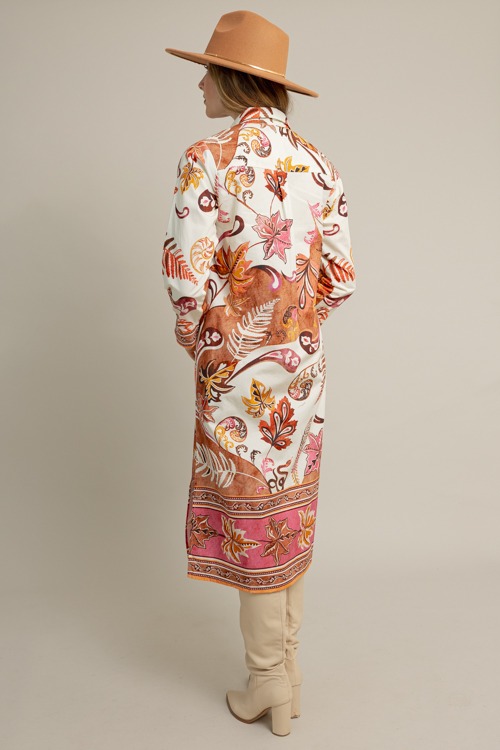 Eliza Midi, Misty Fern - 1010-48.jpg