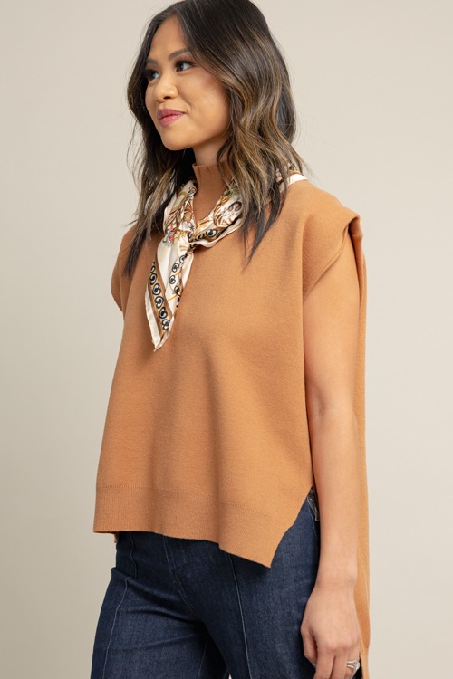 Simply Chic Sweater, Camel - 1010-53.jpg