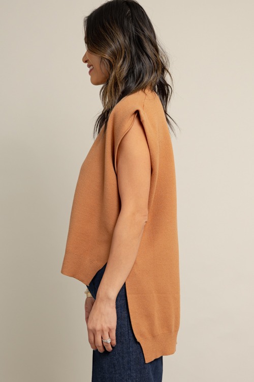 Simply Chic Sweater, Camel - 1010-54.jpg