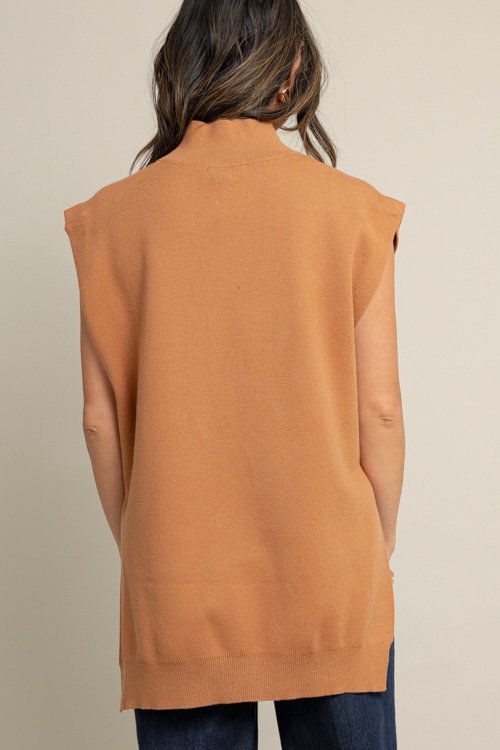 Simply Chic Sweater, Camel - 1010-55.jpg