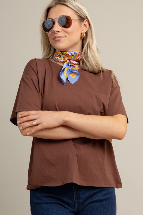 Jersey Cotton Tee, Choco - 1010-66.jpg
