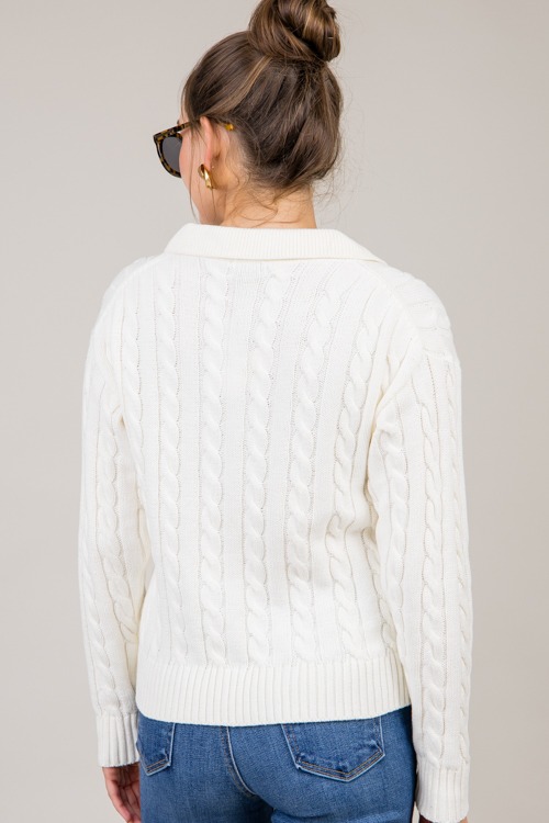 Charlie Cable Sweater, Ivory - 1010-72.jpg