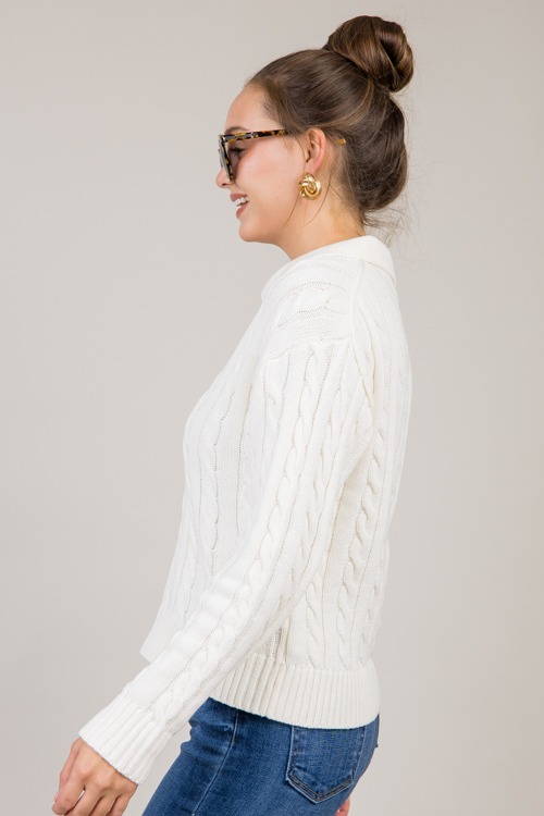 Charlie Cable Sweater, Ivory - 1010-76.jpg