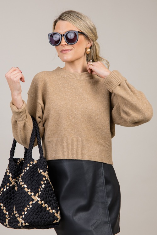 Briella Sweater, Camel - 1010-78.jpg