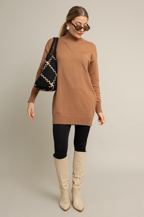Ollie Sweater Dress, Cocoa - 1010-85h.jpg
