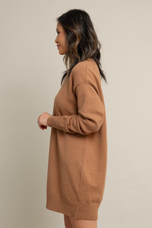 Ollie Sweater Dress, Cocoa - 1010-86.jpg