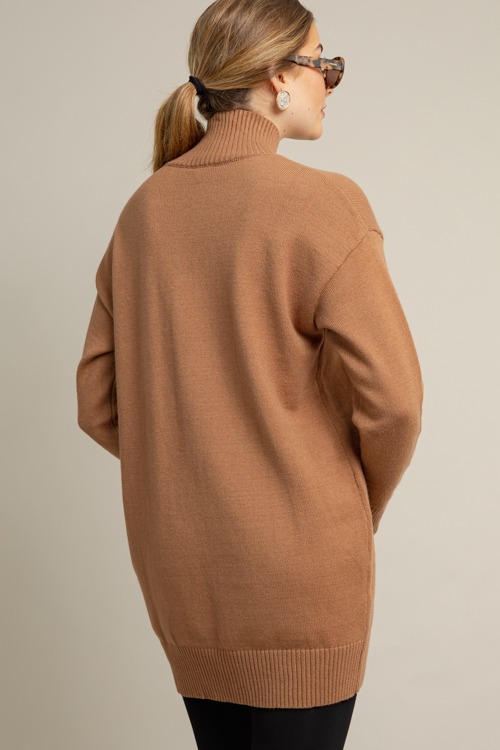 Ollie Sweater Dress, Cocoa - 1010-88.jpg