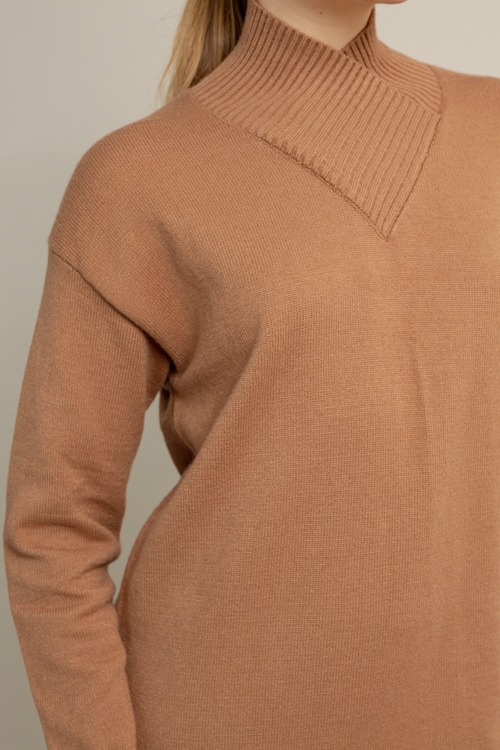 Ollie Sweater Dress, Cocoa - 1010-89.jpg