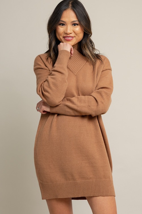 Ollie Sweater Dress, Cocoa - 1010-90.jpg