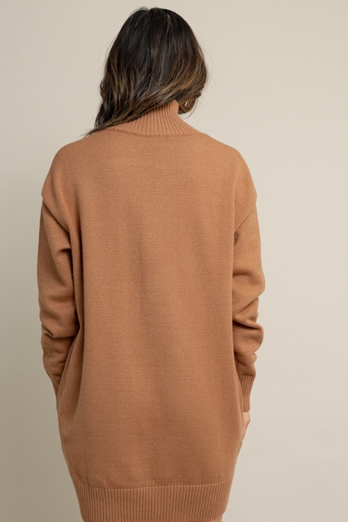 Ollie Sweater Dress, Cocoa - 1010-91.jpg