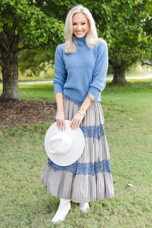 The Willow Hat, Ivory - 1011-106.jpg