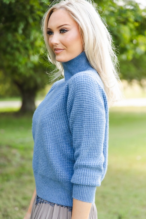 Remi Sweater, Blue - 1011-107.jpg